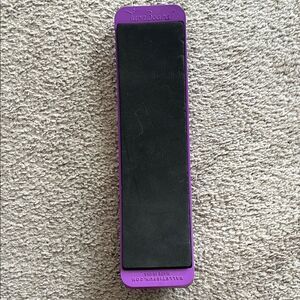 Ballet is Fun Turnboard!